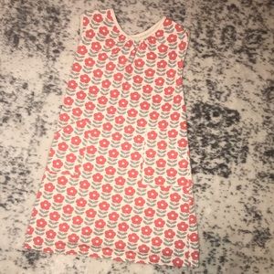 WINTER WATER FACTORY Girls dress